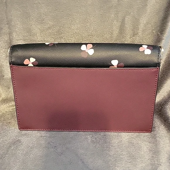 Brand New Kate Spade Purse - Picture 4 of 8